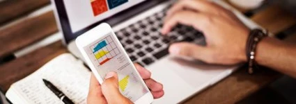 Cómo hacer una estrategia de marketing digital exitosa