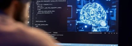 Cómo programar una inteligencia artificial con Python: guía paso a paso