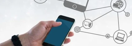 15 ejemplos de Internet de las Cosas que te sorprenderán