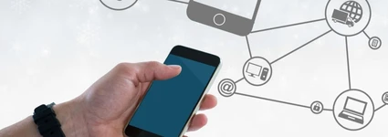 15 ejemplos de Internet de las Cosas que te sorprenderán