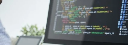 Logaritmo Python: guía para programadores | Tokio School