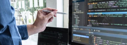 Variables en Java: Conceptos básicos y cómo usarlas