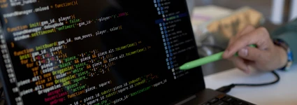 Principios SOLID: La base del buen diseño de software