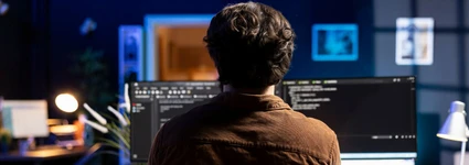 ¿Qué es el pseudocódigo y para qué sirve?