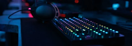 Conoce las diez formaciones de esports que no puedes perderte