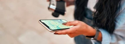 ¿Cuánto cuesta desarrollar una app en 2025? Factores que influyen en el presupuesto