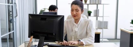 Data warehouse vs. data lake: diferencias, usos y cuál necesitas