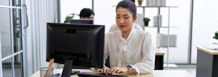 Data warehouse vs. data lake: diferencias, usos y cuál necesitas