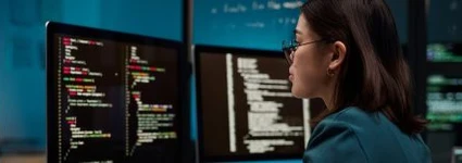 Despliegue de aplicaciones web: guía para llevar tu proyecto a producción