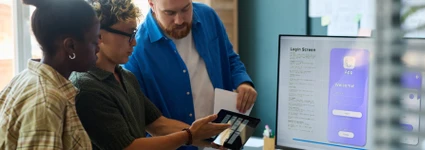 Los mejores cursos de Machine Learning en 2025: guía y comparativa
