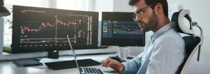 Teorema CAP: entendiendo las limitaciones de los sistemas distribuidos