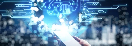 ¿Para qué sirve la inteligencia artificial? Aplicaciones y usos en la vida real