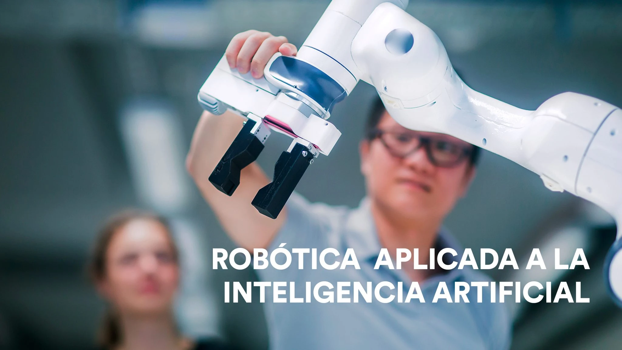 Frame-Robotica-IA