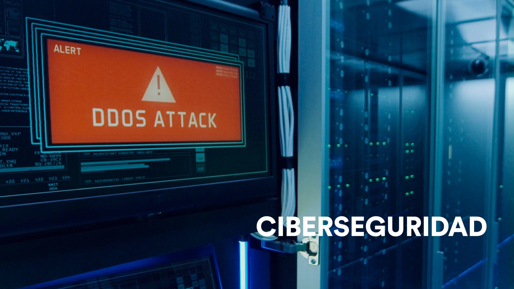 Frame-ciberseguridad