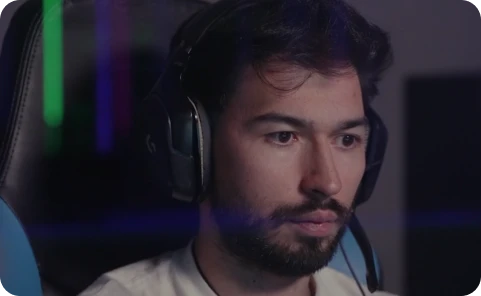 roldan