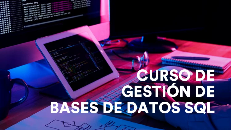 frame-curso-gestion-base-datos-sql