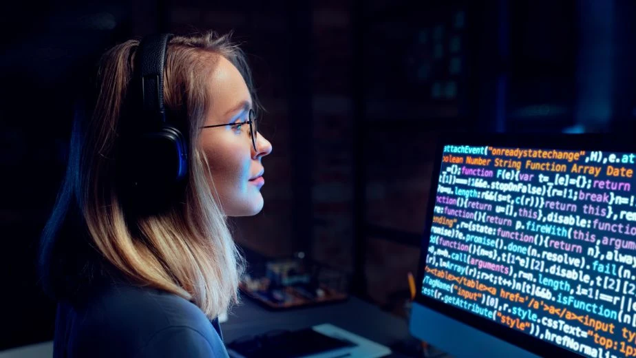 Video-DevOps
