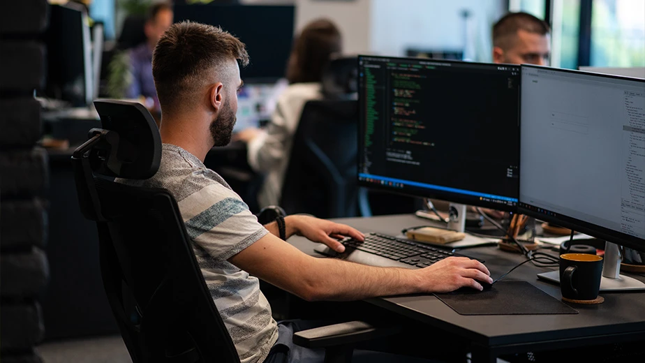curso-java