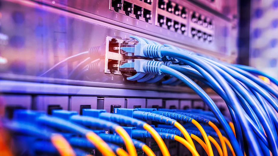 curso-redes-cisco