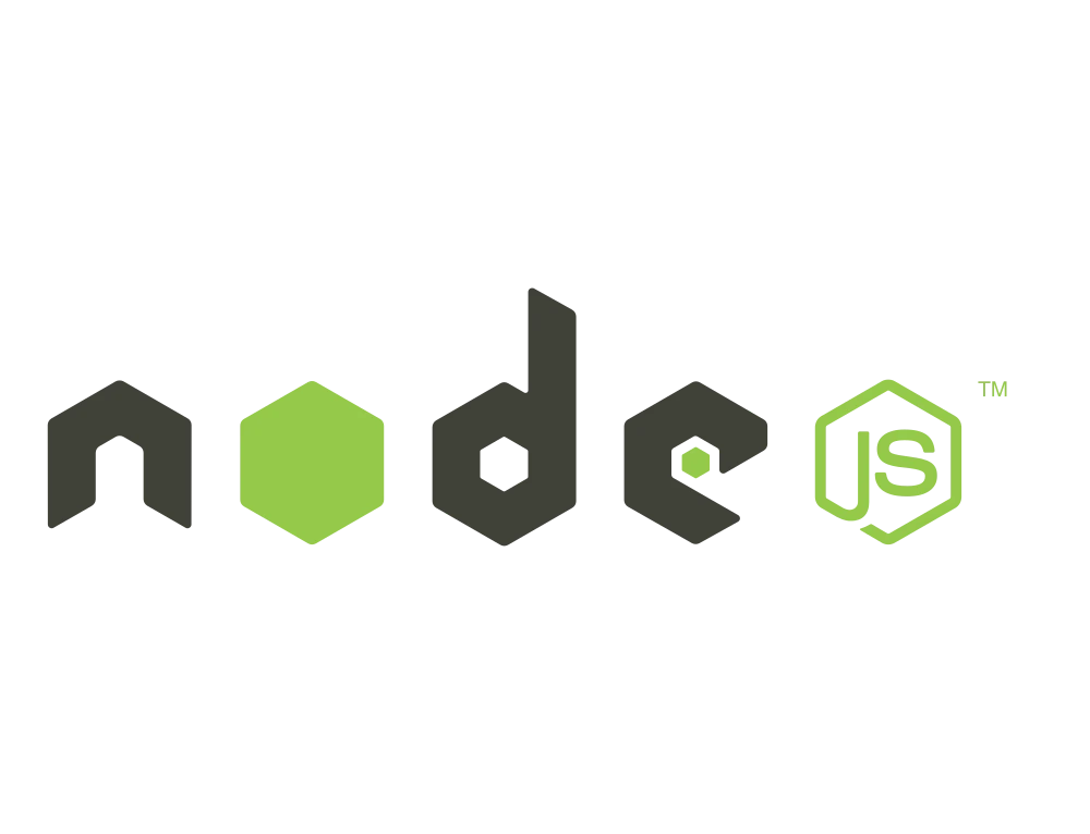 Node.js