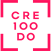 Contamos con el <strong>sello de calidad CRE100DO</strong>, entidad que promueve la excelencia empresarial.