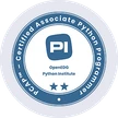 Certificación Tokio School