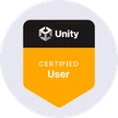 Certificación Tokio School