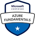 badge-azure-fundamentals