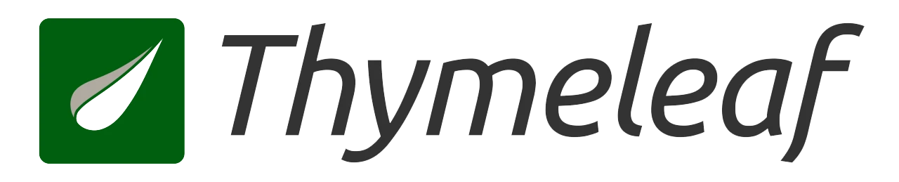 Thymeleaf
