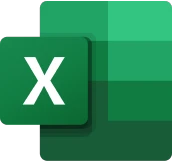 Excel 