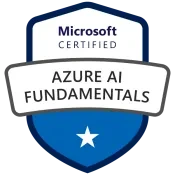 azure-ai-fundamentals