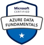 azure-data-fundamentals