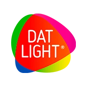 Datlight