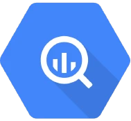 BigQuery 