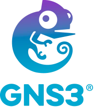 GNS3