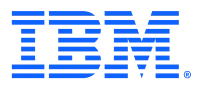 Logo Empresa colaboradora Tokio