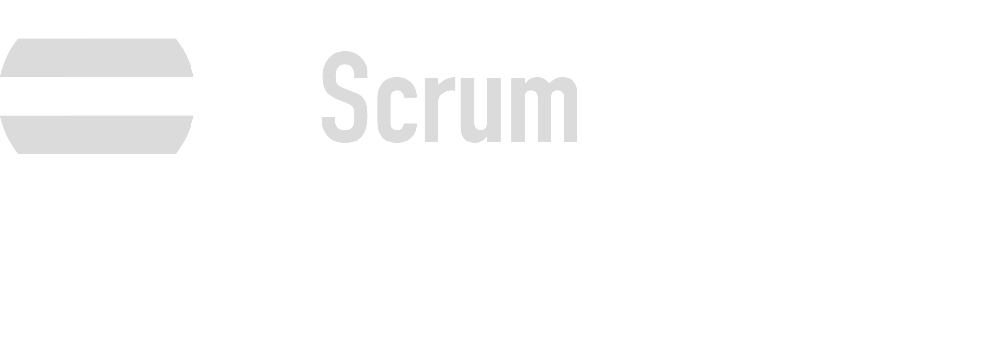 Scrum Manager