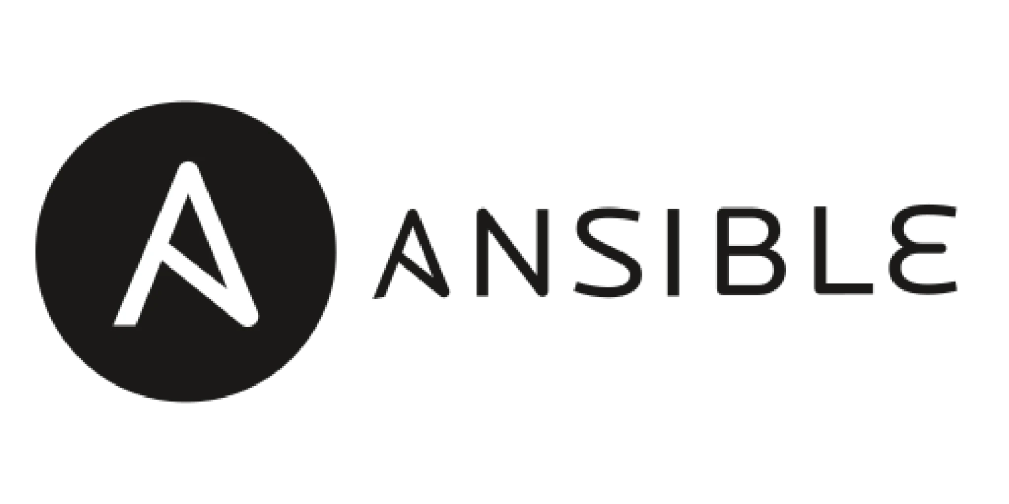 Ansible