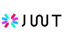 JSON Web Token