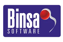 Binsa
