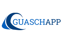 Guaschapp