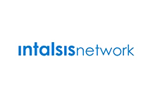 Intalsis