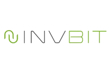 Invbit