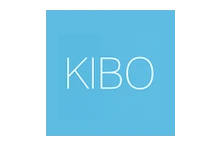Kibo
