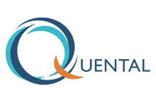 Quental