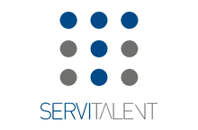 Servitalent