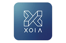 Xoia
