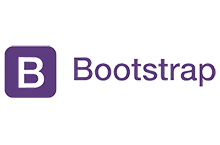 Bootstrap