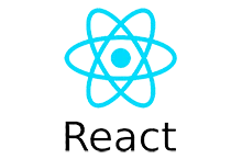 React JS