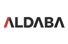 Aldaba
